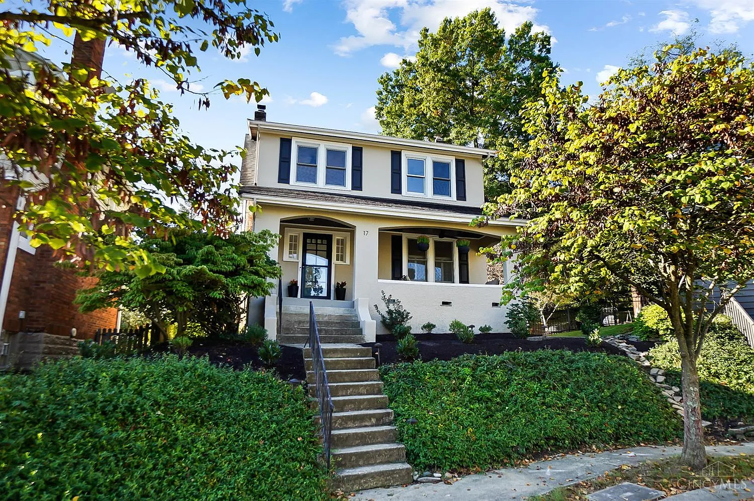 17 Arcadia Pl photo 1