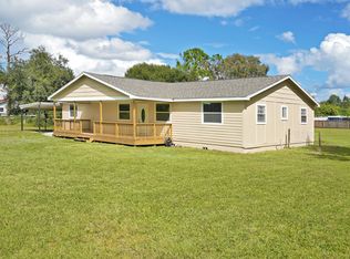 3395 Grape St, Cocoa, FL 32926