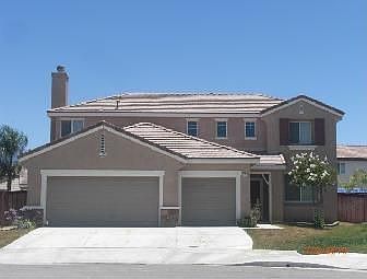 1st image of 231 Berisso Ct