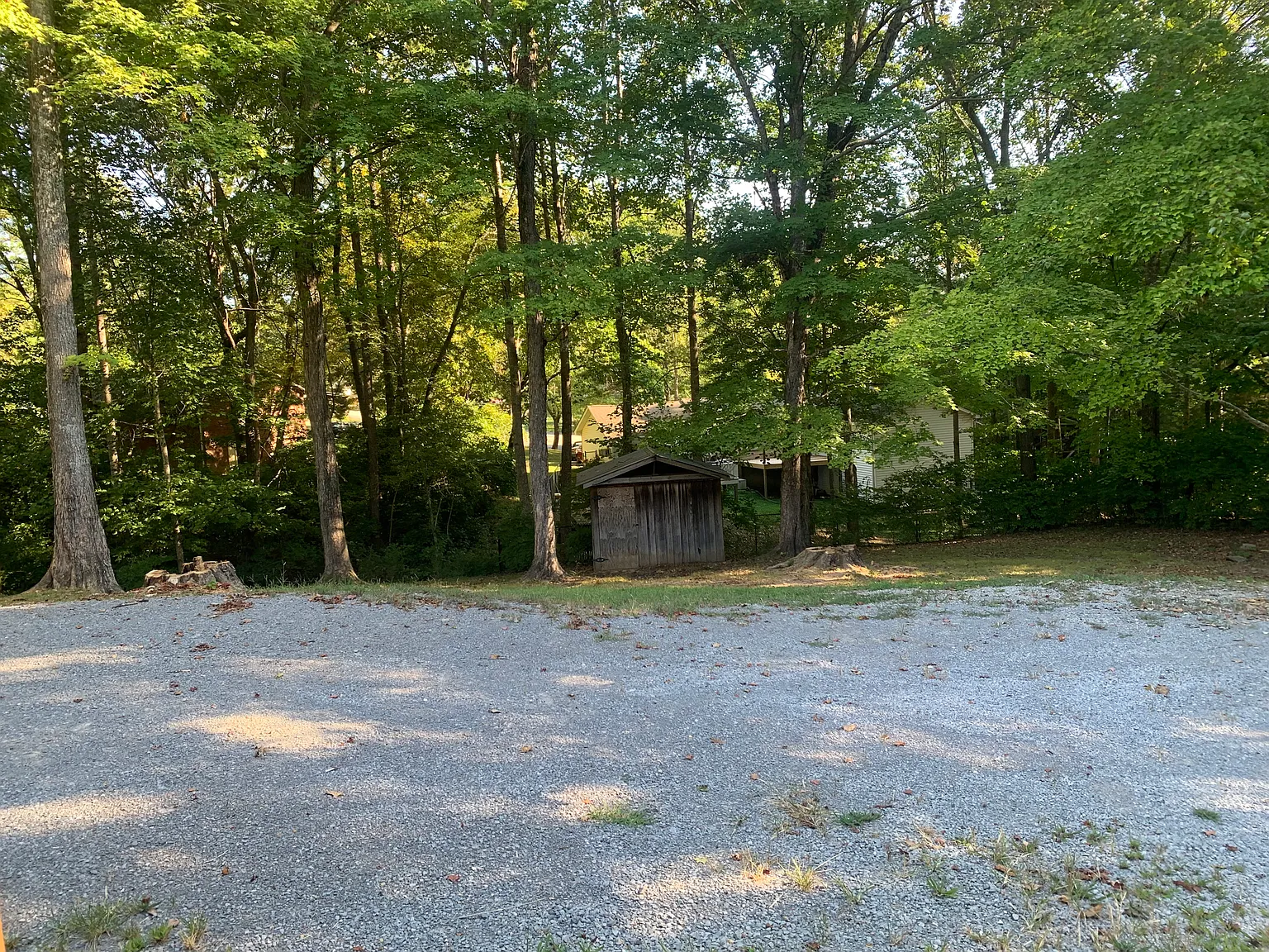 3 bed, 1751 sqft, $2,333 — Photo 3