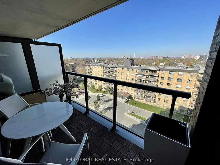 80 Esther Lorrie Dr #1022 — Photo 41