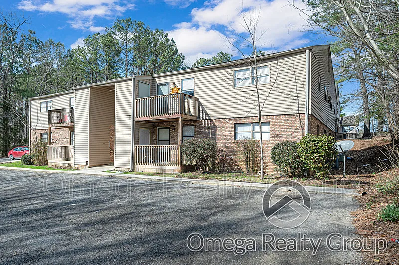 2 bed, 1.0 bath, 800 sqft, $750 — Photo 3