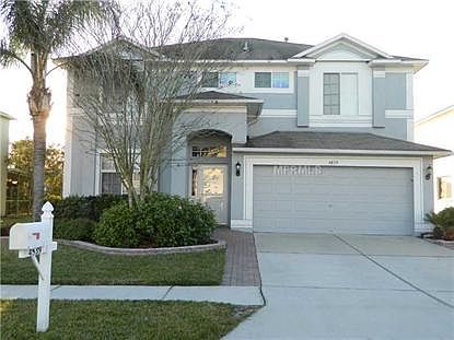 1st image of 4839 Trinidad Dr