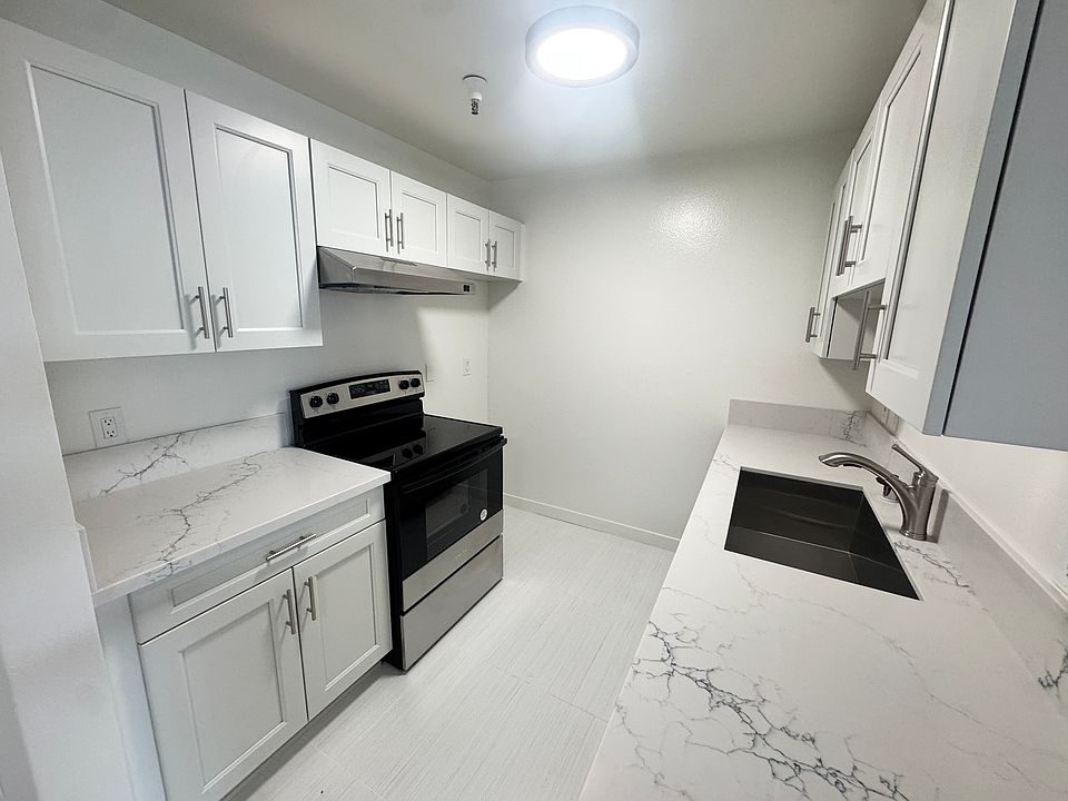 1st image of 6633 Yucca APT 110