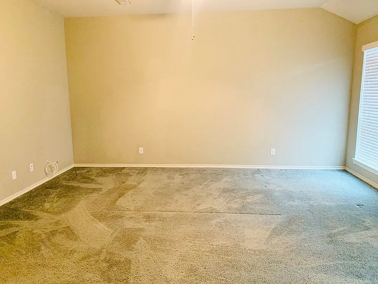 6009 La Vaca St — Photo 9