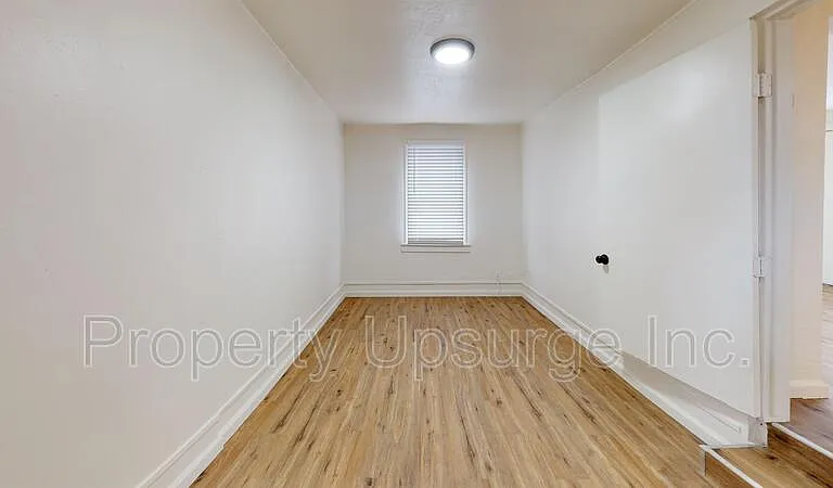 2716 Virginia Ave — Photo 5