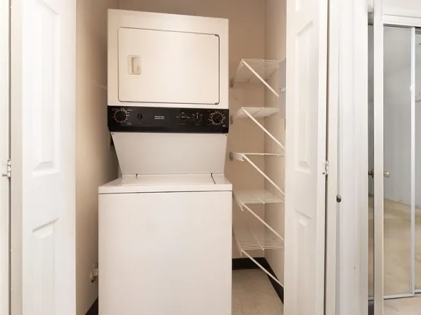 119 Cottonwood Street image 12 of 15