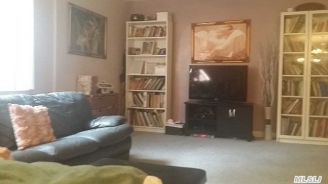 1st image of 4722 216th St APT 2B