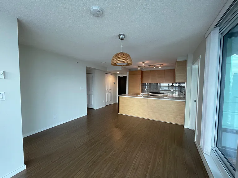 6658 Dow Ave #3009 — Photo 5