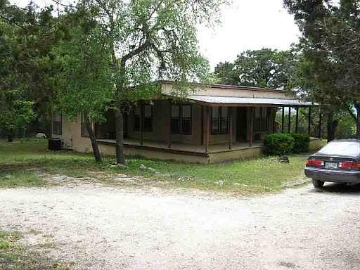 2nd image of 617 17TH STREET