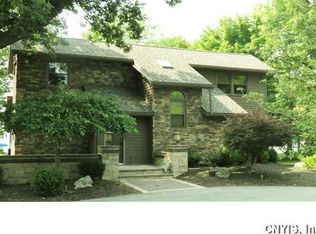 201 Burtis Point Rd, Auburn, NY 13021