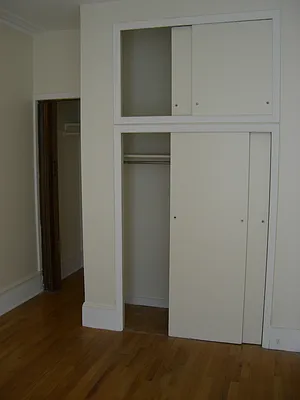 Rented by Pine Management, Inc. | media 15