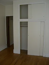 Rented by Pine Management, Inc.