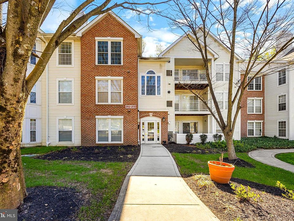 1st image of 4932 Stone Shop Cir #4932
