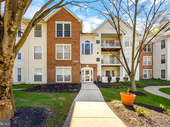 4932 Stone Shop Cir #4932, Owings Mills, MD 21117