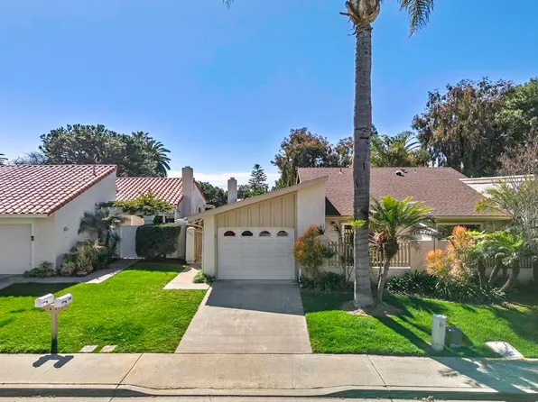 6537 Camino Del Parque, Carlsbad, CA 92011
