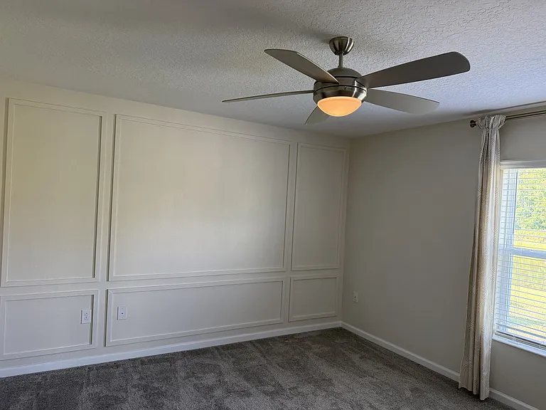 2015 Myrtle Pine St — Photo 17