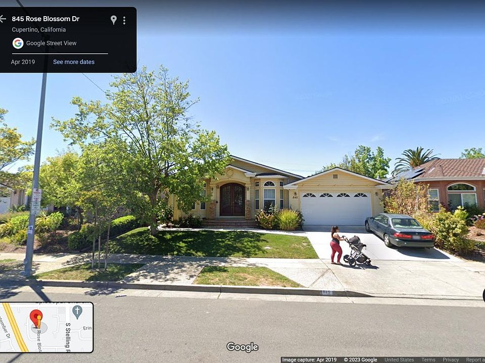 1st image of 845 Rose Blossom Dr