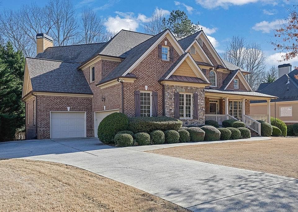 1st image of 1420 Orange Shoals Dr