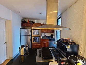 Rented by Living New York