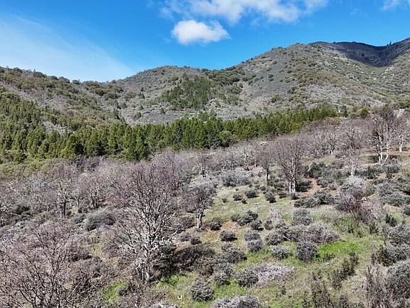 5th image of N Applegate Rd