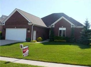 6541 Carolina Blvd, Indianapolis, IN