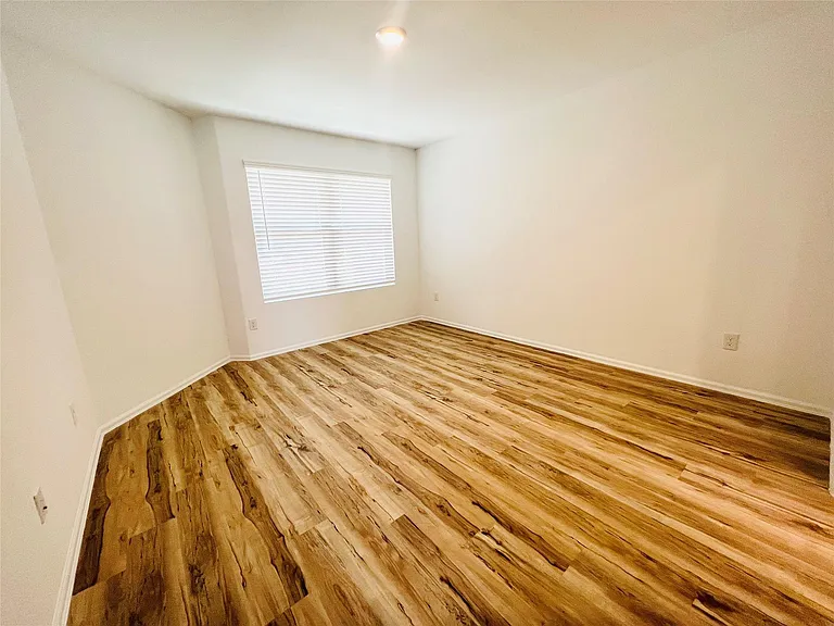 14507 Boyton Hollow Trce — Photo 8