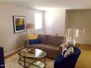 177 Manor Dr, Red Bank, NJ 07701