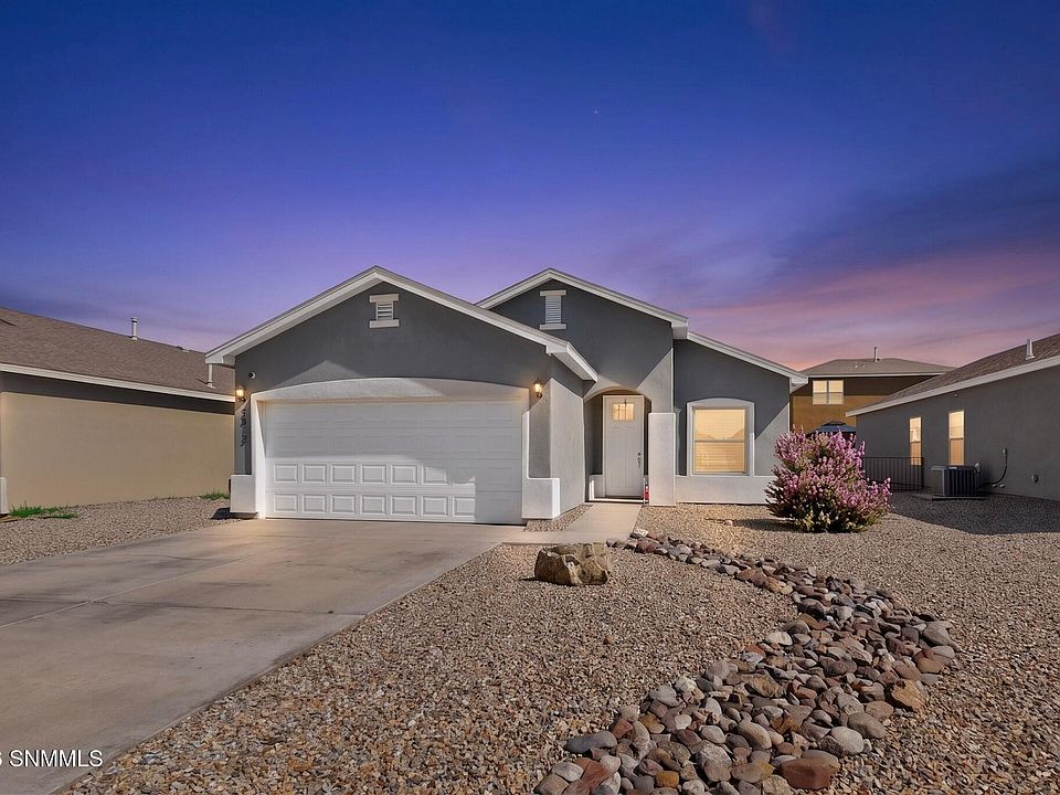 1st image of 2812 Ocate Ct