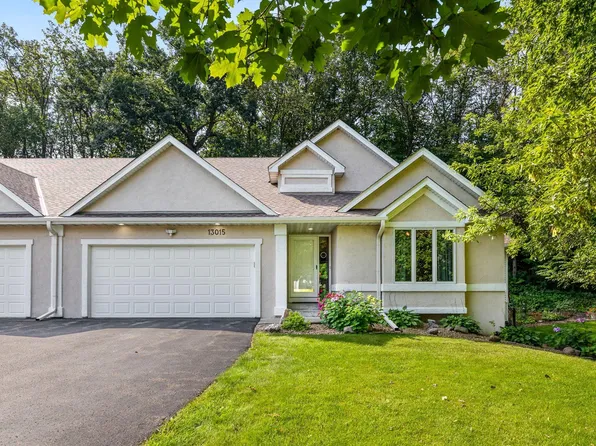 13015 39th Ave N, Plymouth, MN 55441