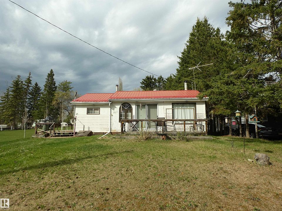 1st image of 706 Meadow Ave