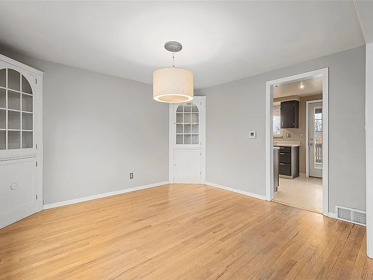 231 Jonquil Pl — Photo 4