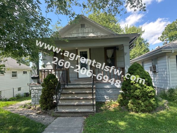 538 Irene Ave