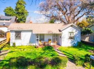 936 State St, Redding, CA 96001