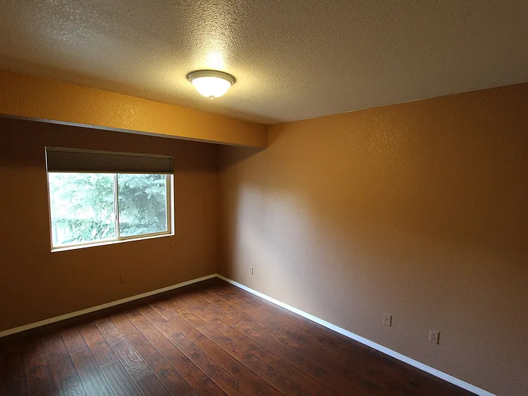 3026 N Joy Ln — Photo 14