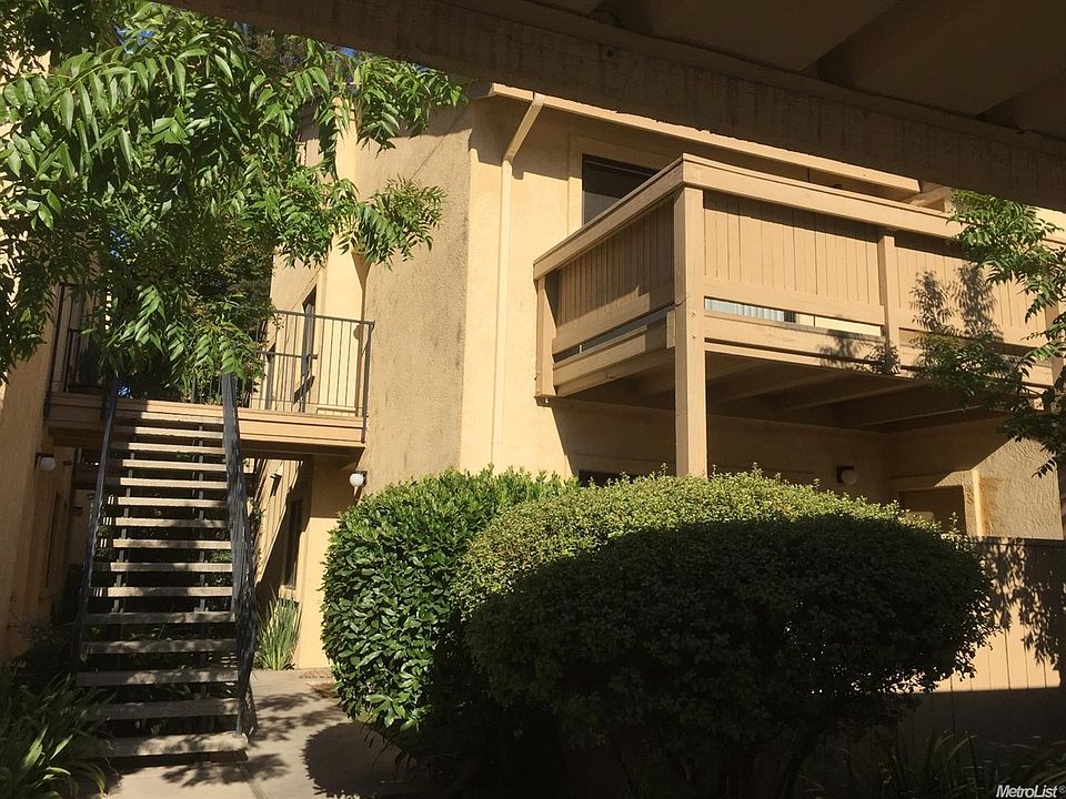 1st image of 3424 Vintage Dr APT 257