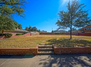 2009 Bedford Dr, Midland, TX 79701