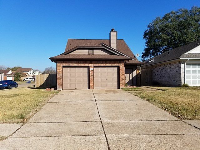 1st image of 101 Almond Dr