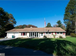 245 Lenni Rd, Media, PA 19063