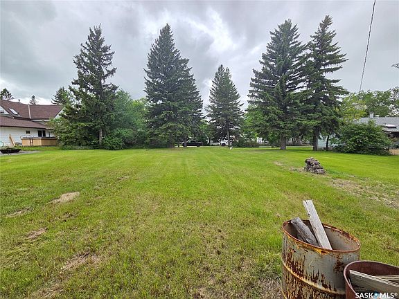 3rd image of 29 Newcombe Street