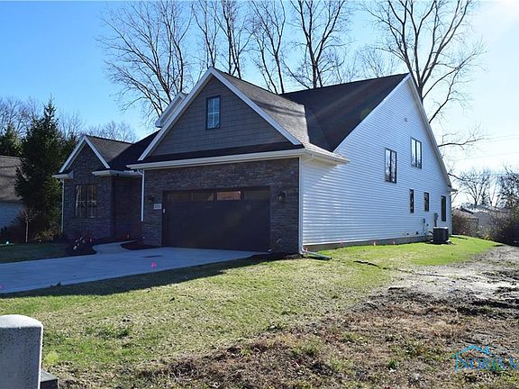3rd image of 6725 Kelker St