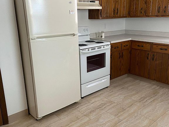 4th image of 9029 17th Ave #9029