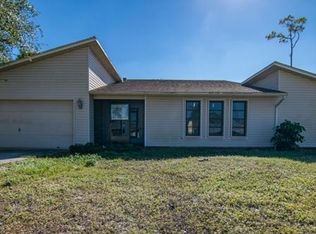 8072 Winged Foot Dr, Fort Myers, FL 33967