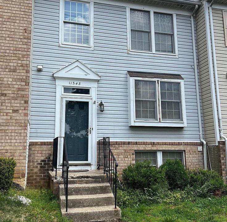 1st image of 11345 Broken Bow Ct
