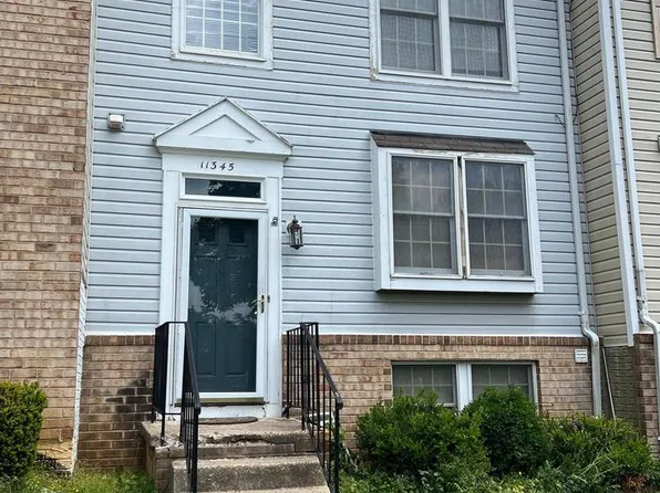 11345 Broken Bow Ct, Beltsville, MD 20705