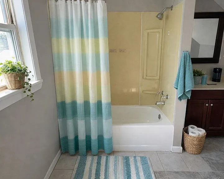 547 Munroe Cir — Photo 14