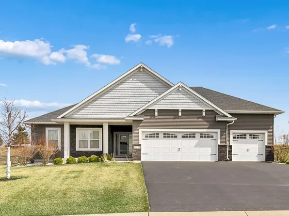 16122 Estate Ln, Lakeville, MN 55044