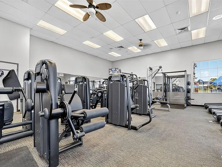 3607 Main Harbor Dr — Photo 27