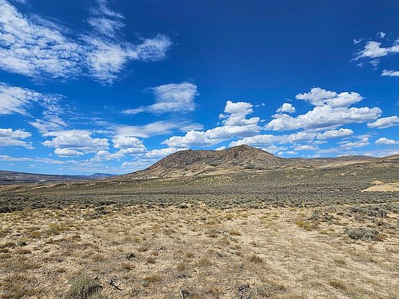 2nd image of 2055 Grand County Road 224