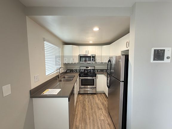 3rd image of 4435 Ohio St APT 9